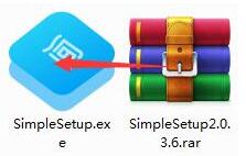 �����s���bʹ�ý̳�