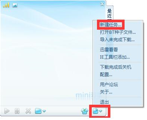 ����Ѹ�׹ٷ����d