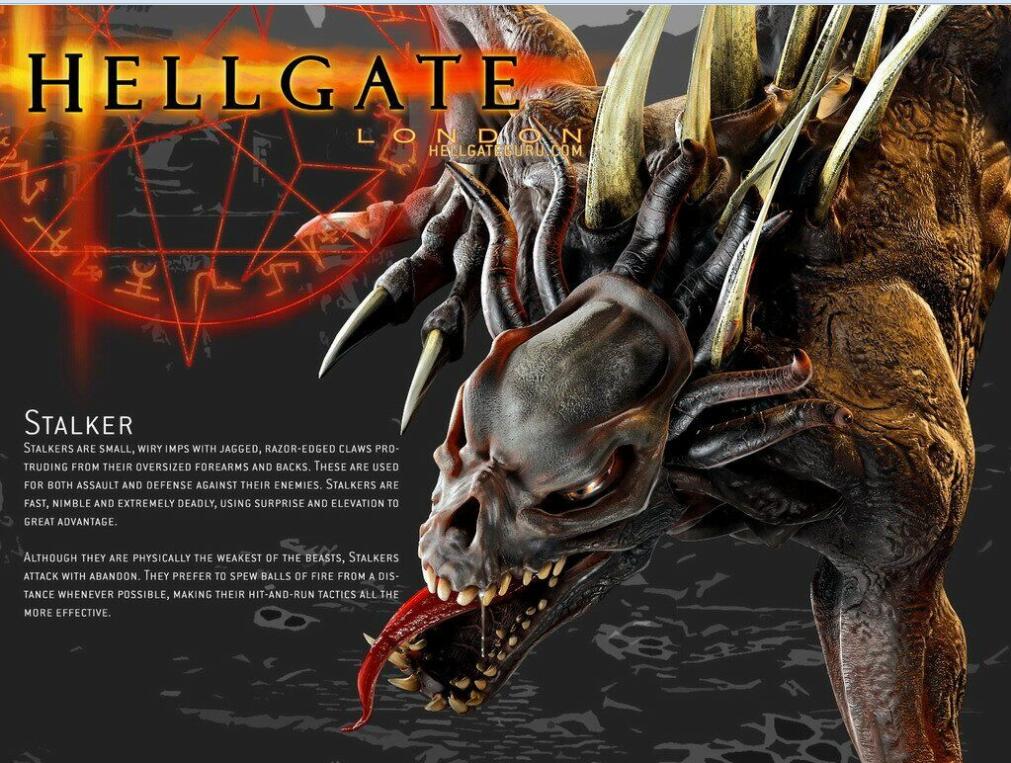 ����֮�T�����޸���