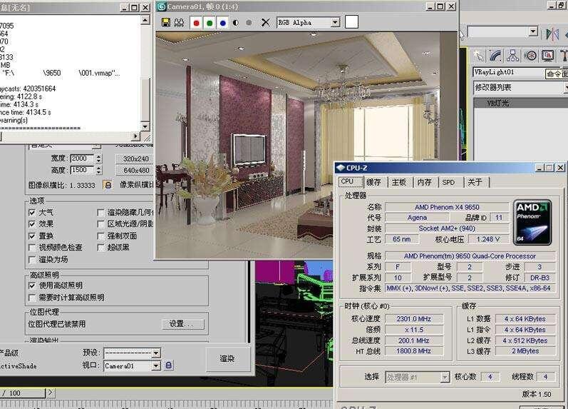 �D���ֵÿ�