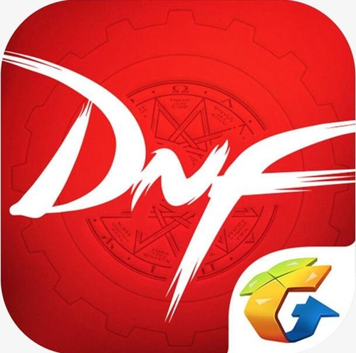 dnf��ɫ��ԃ�̳̽̌W