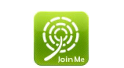 joinme�֙C�������d