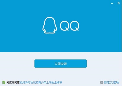 qq����ܛ�����d���b��B