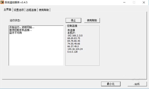 ��׃�b�ذ��bʹ�ý̌Wָ��