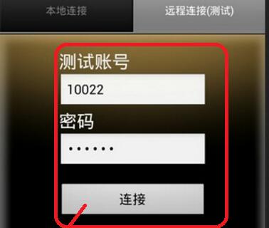 ��׃�b�ذ��bʹ�ý̌Wָ��