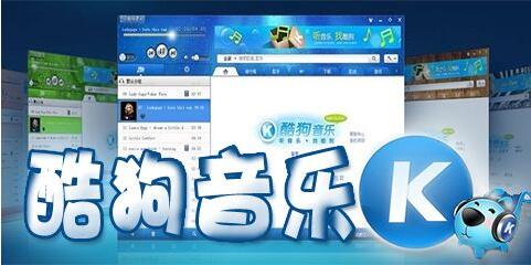 �ṷ����2011�f�����d