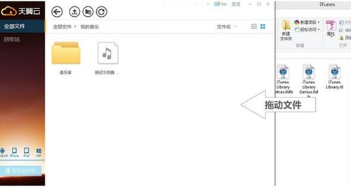 �����ƴ惦ʹ�÷����̌W