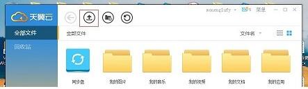 �����ƴ惦ʹ�÷����̌W