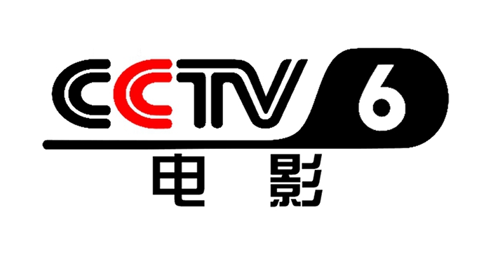cctv6�Ӱ�W