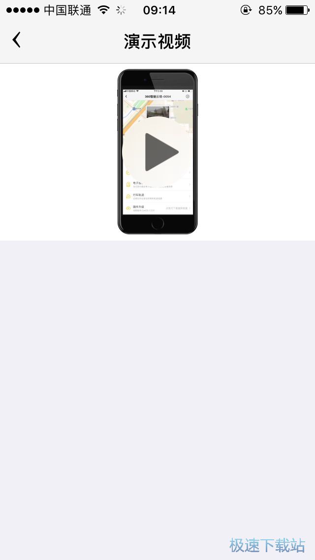 ��܇ӛ䛃x�B�ӷ���