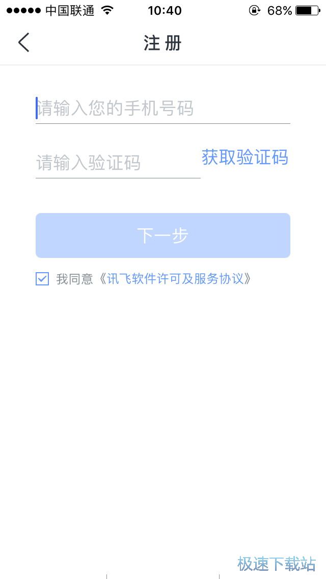 �Z��ӛ䛼������