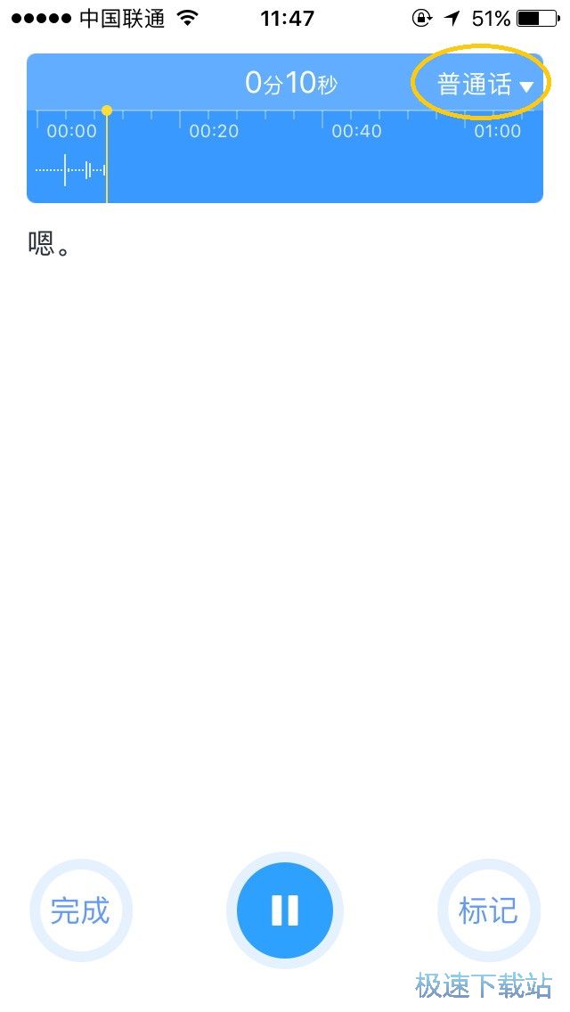 �Z��ӛ䛼������