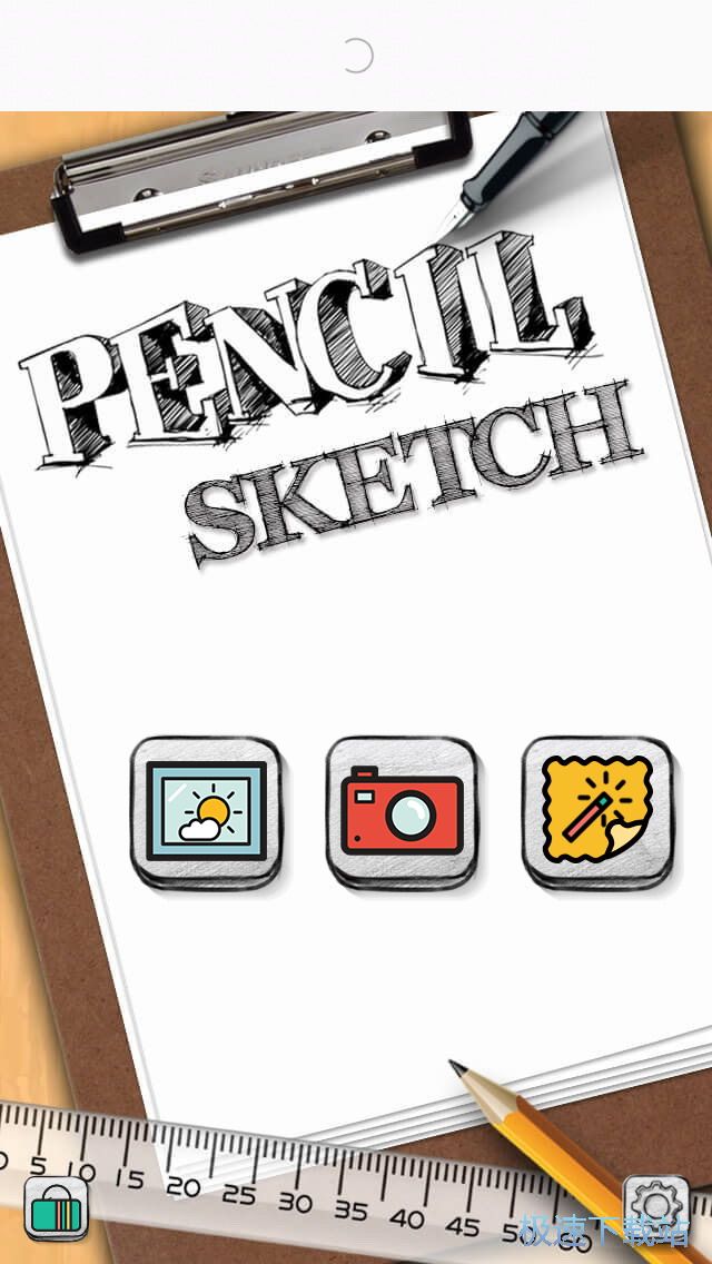 P�D�c��ķ���