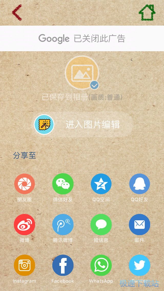 P�D�c��ķ���