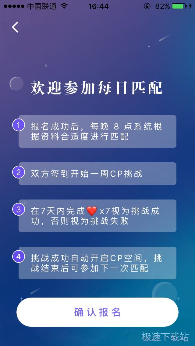 ƥ��CP�cԒ�}����