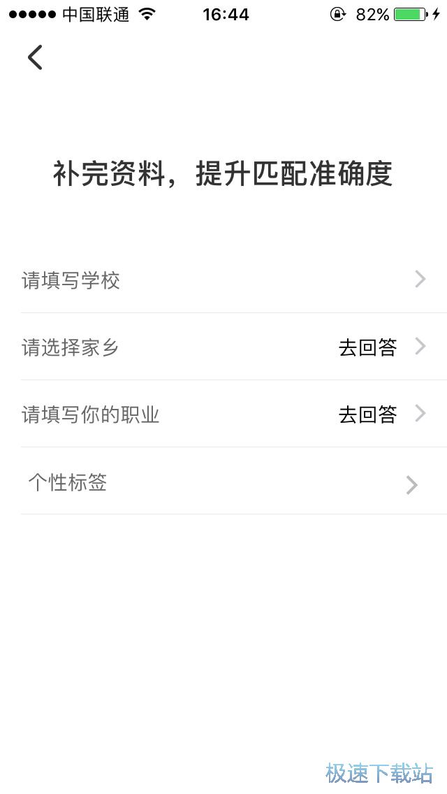 ƥ��CP�cԒ�}����