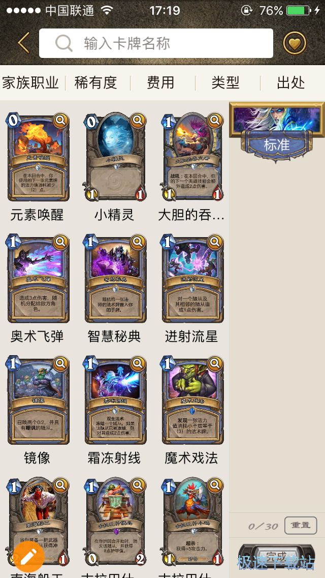 ��݋���M����