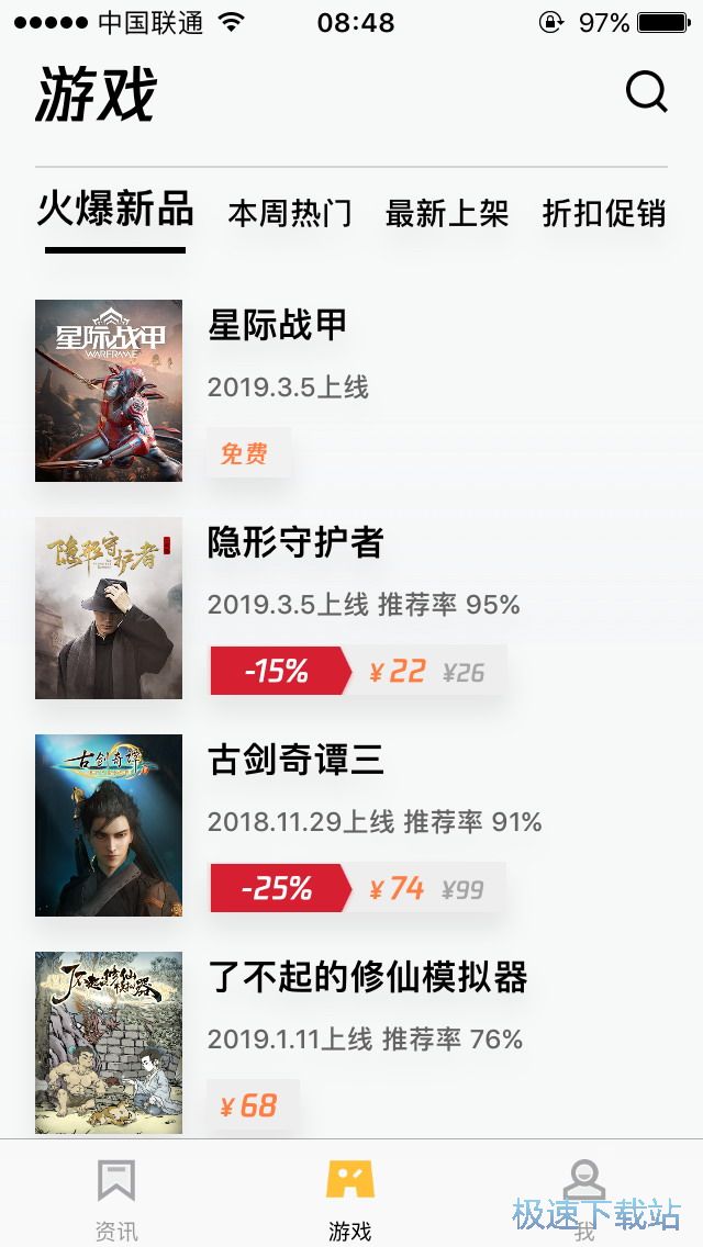 ُ(g��u)�I�Α�����