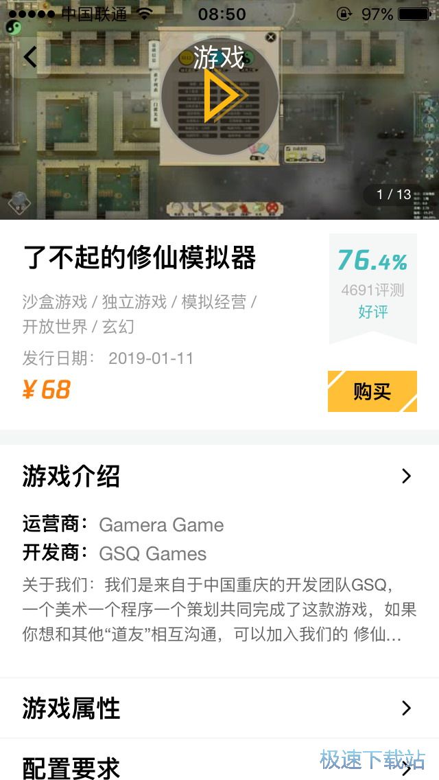 ُ(g��u)�I�Α�����