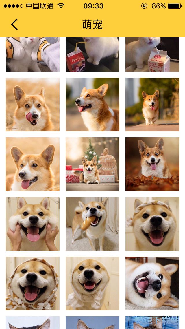 ����΢����H�^��