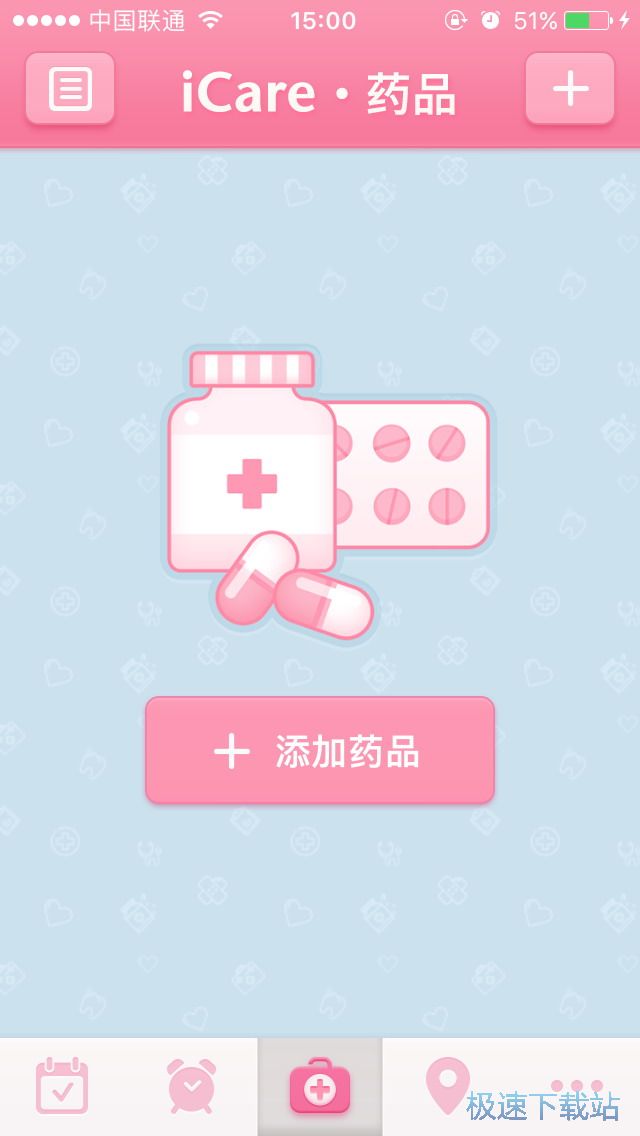 ��ˎ����