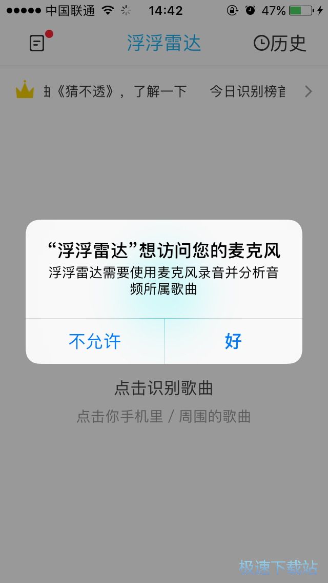 �����R�e