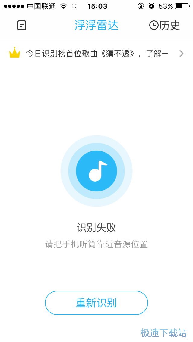 �����R�e