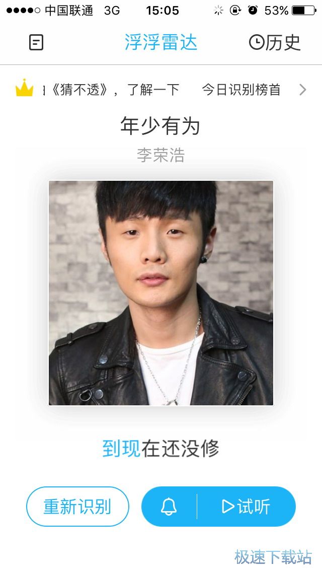 �����R�e