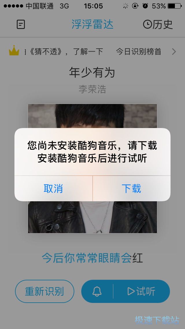 �����R�e