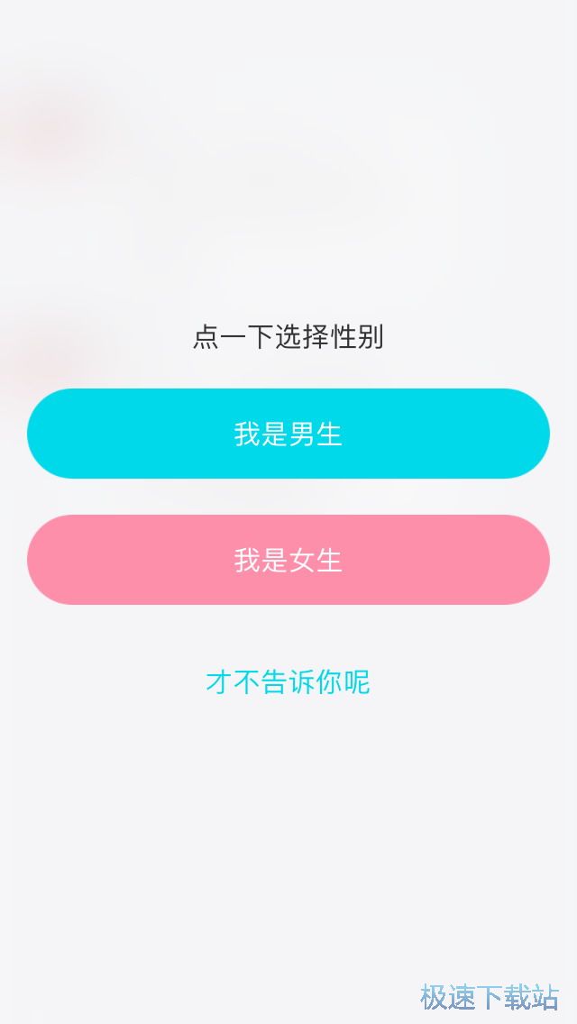 С�f�c����x��ʽ