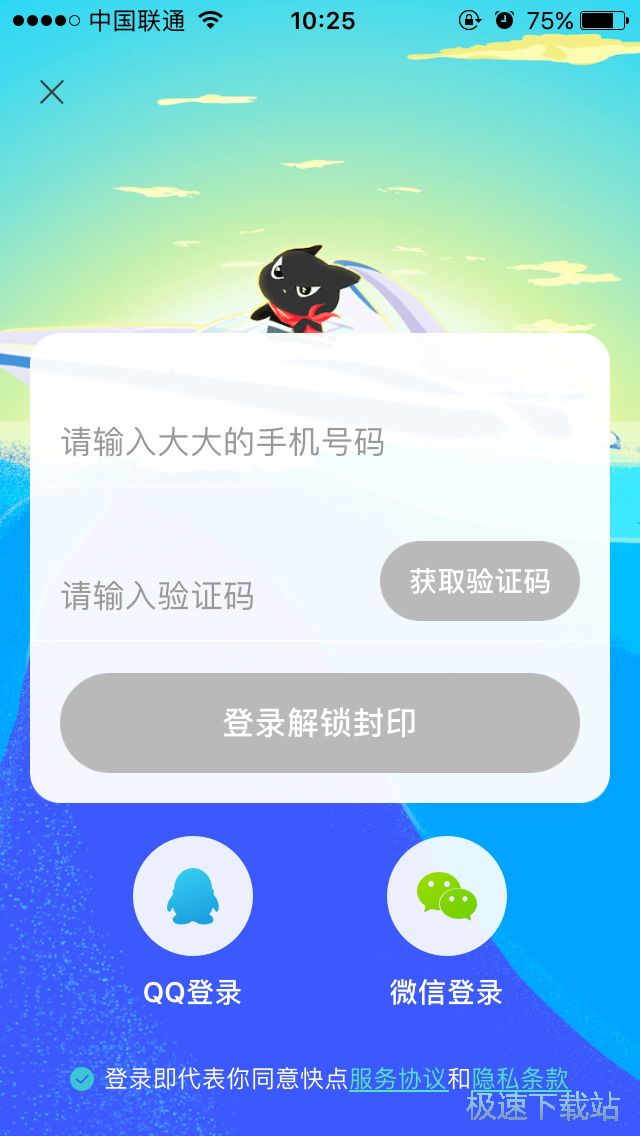 С�f�c����x��ʽ