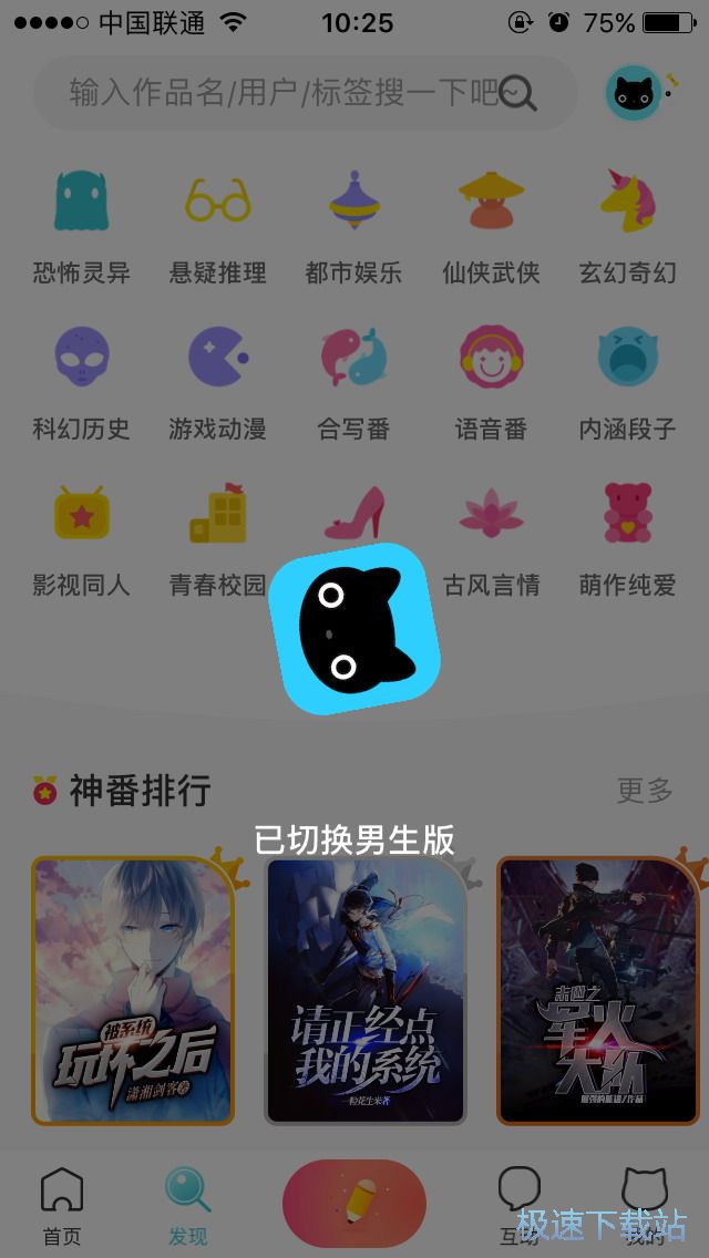 С�f�c����x��ʽ