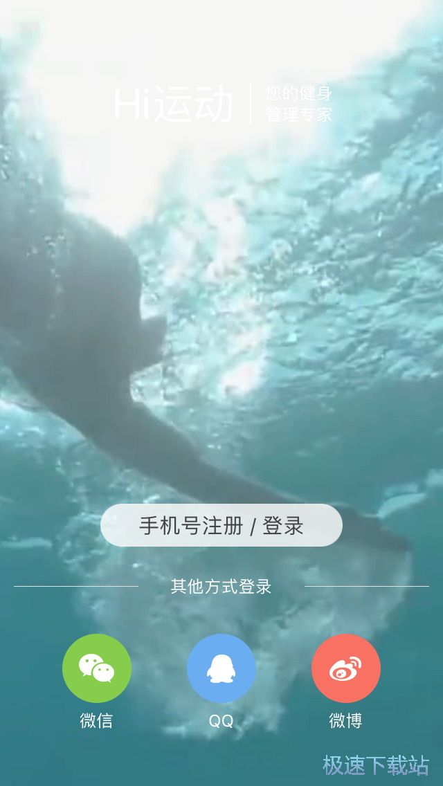 ���ƽ���Ӌ(j��)��