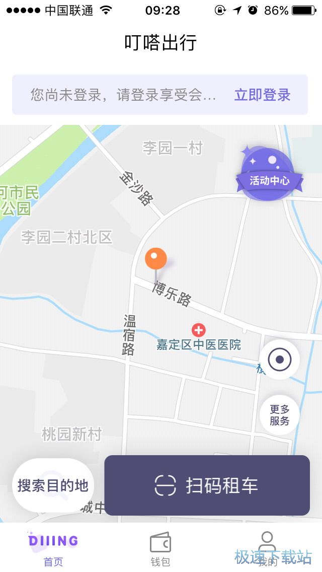 �����܇����