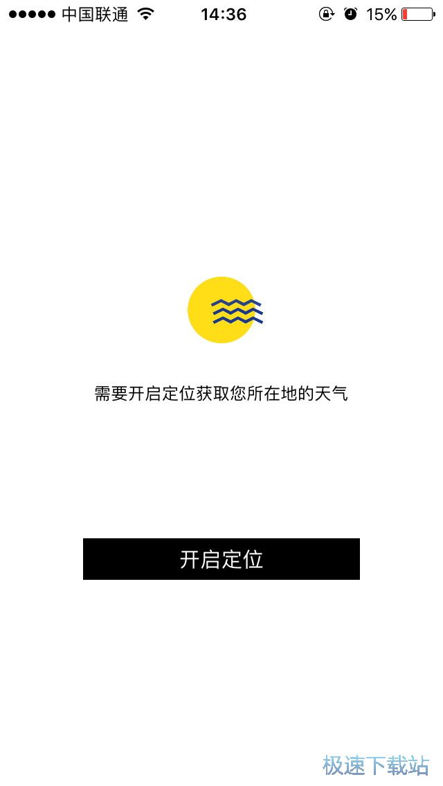 ����A(y��)��С����