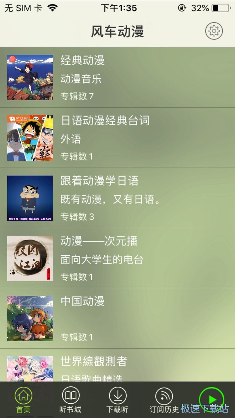 �� ��С�f