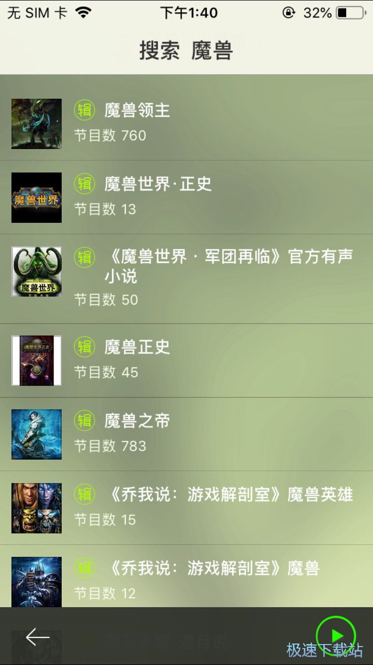 �� ��С�f