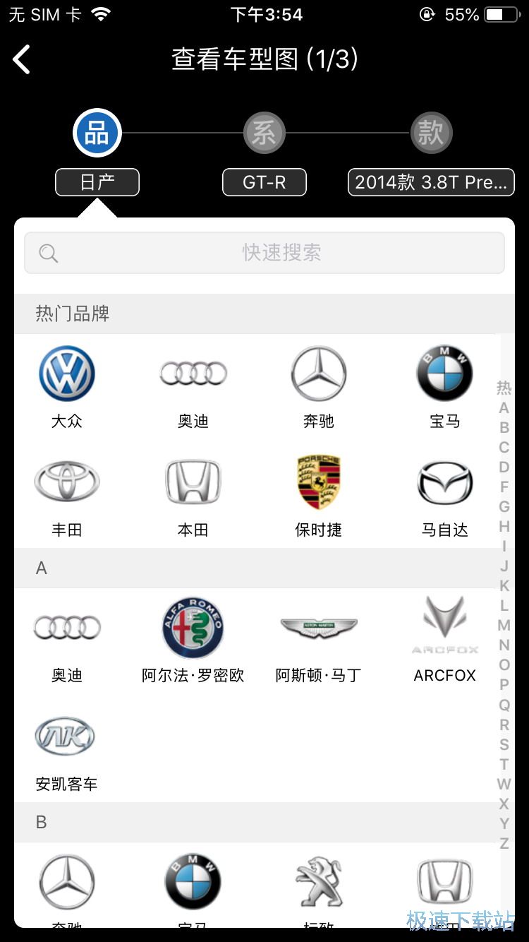 ُ�I��܇���