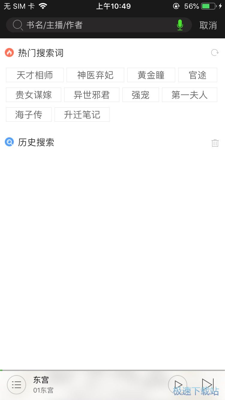 �� ������С�f