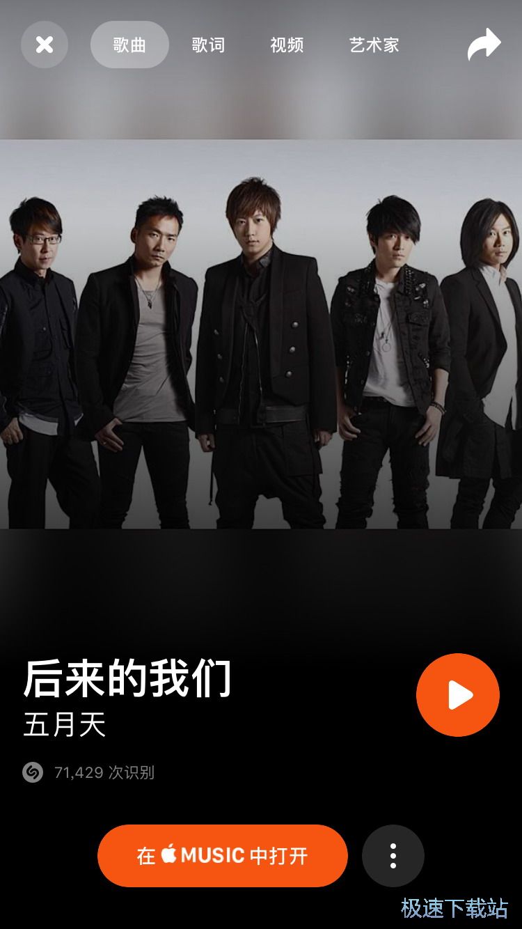  ���R��������