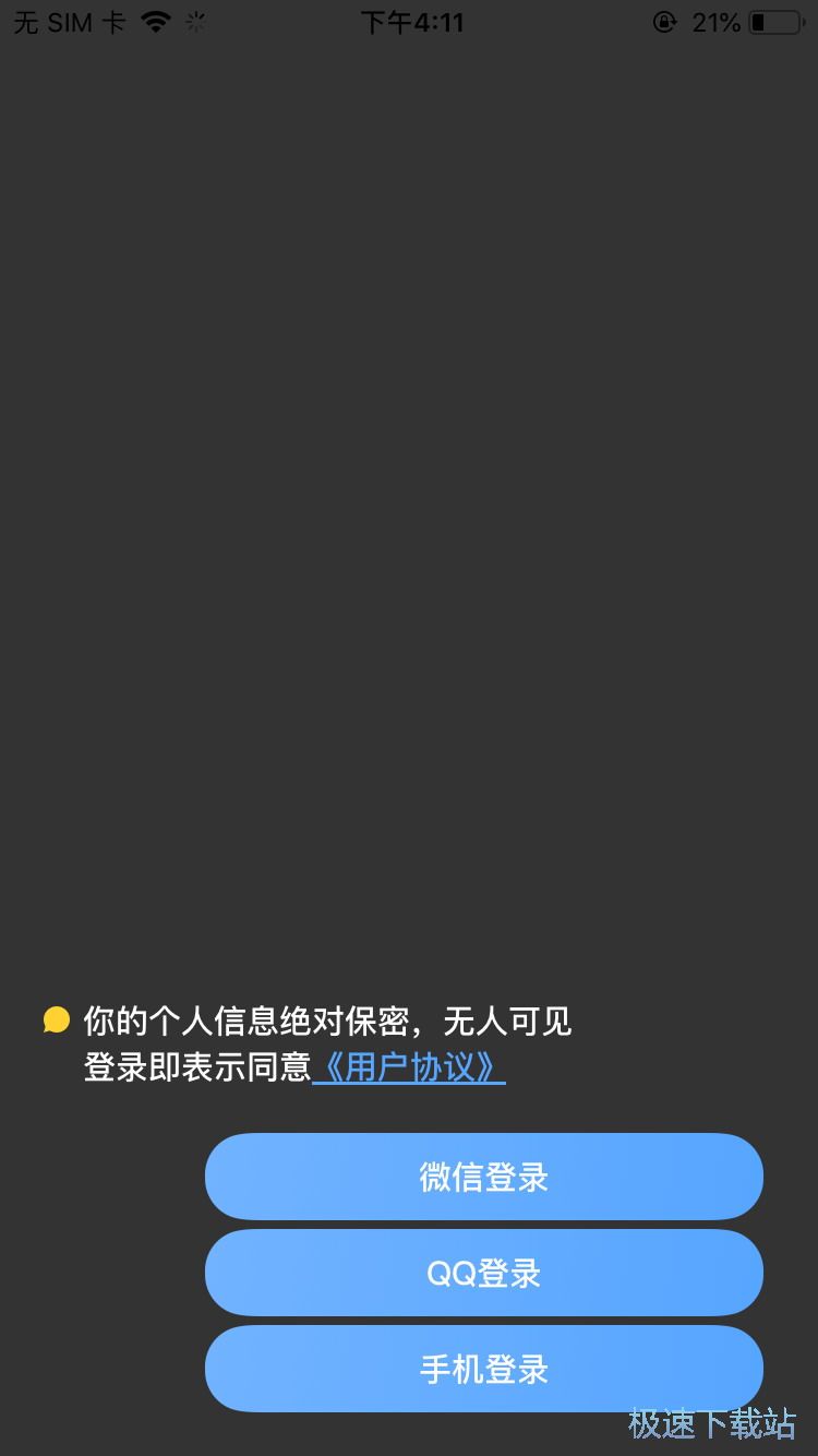 �Z������