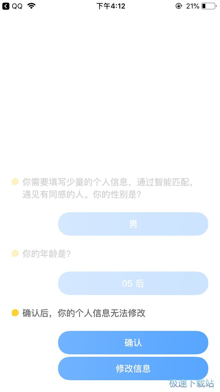 �Z������