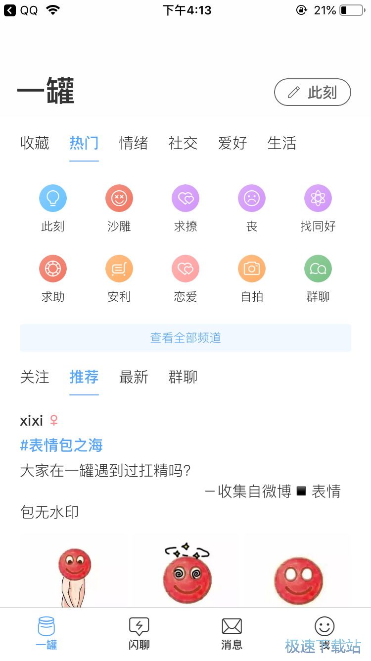 �Z������