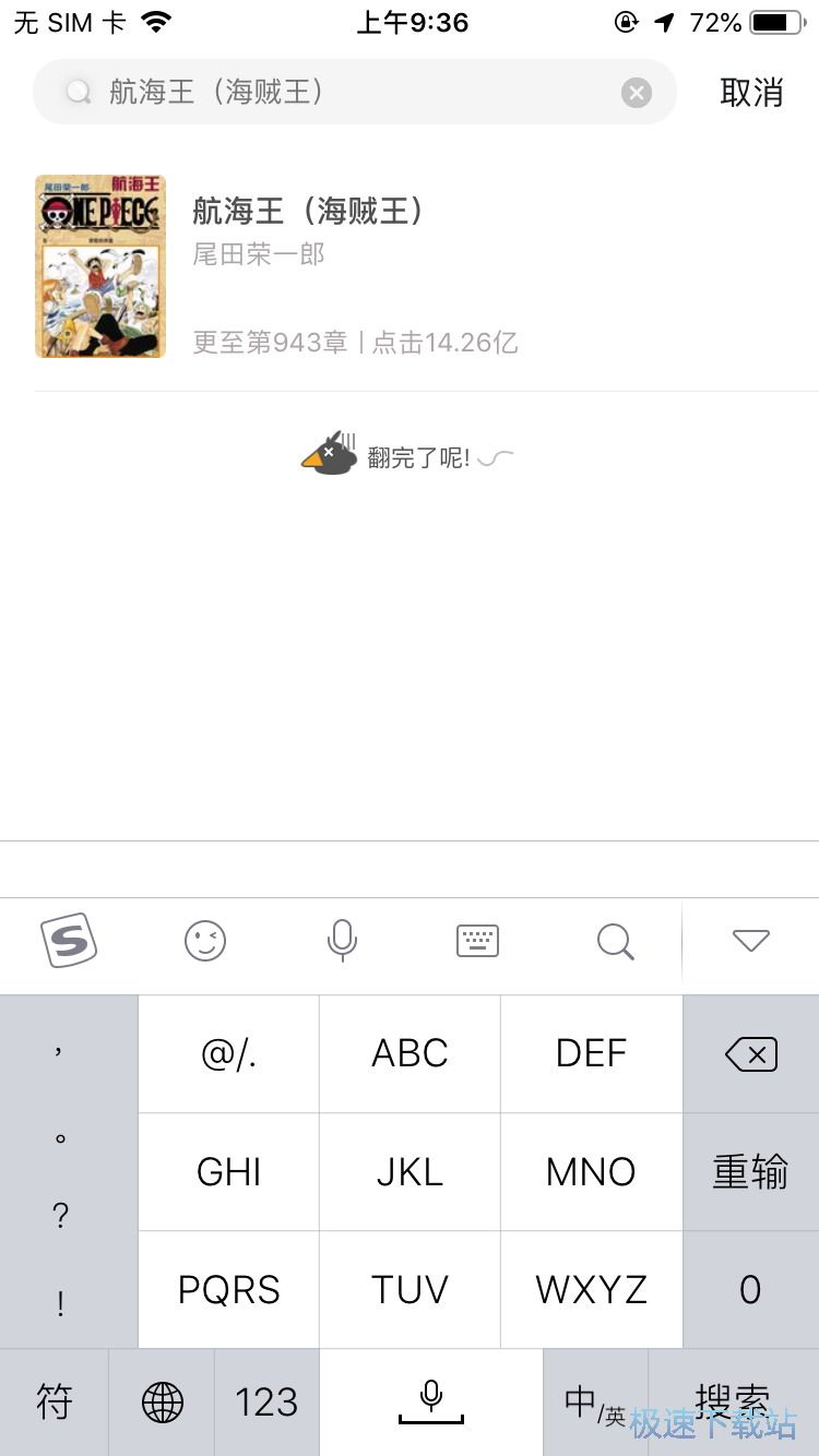 �����\������