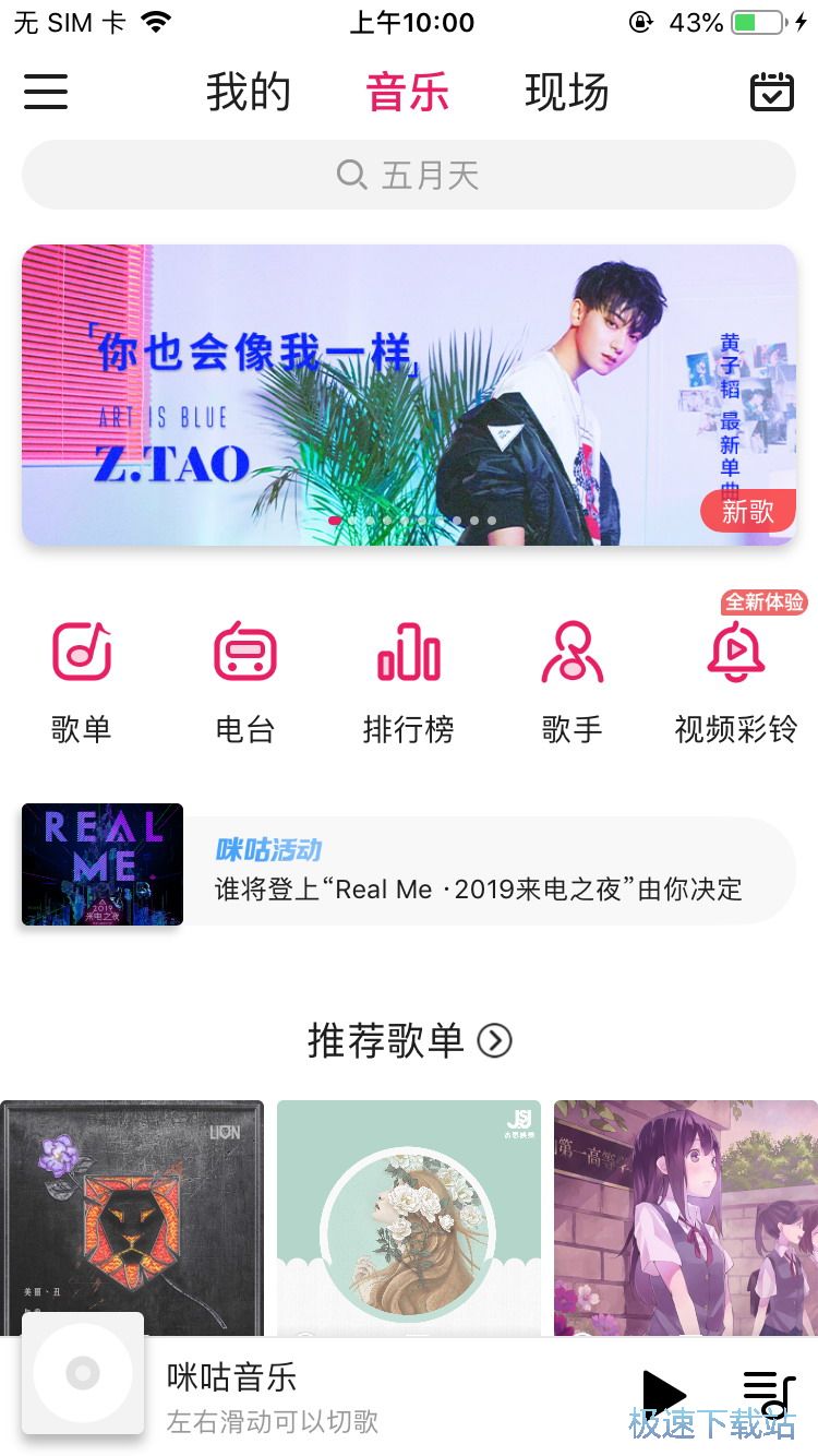 ���M(f��i)���d����(l��)