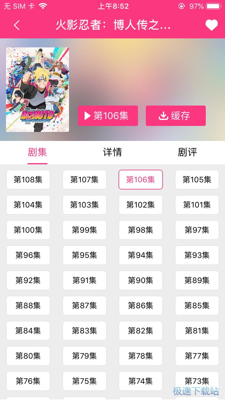 �x��������