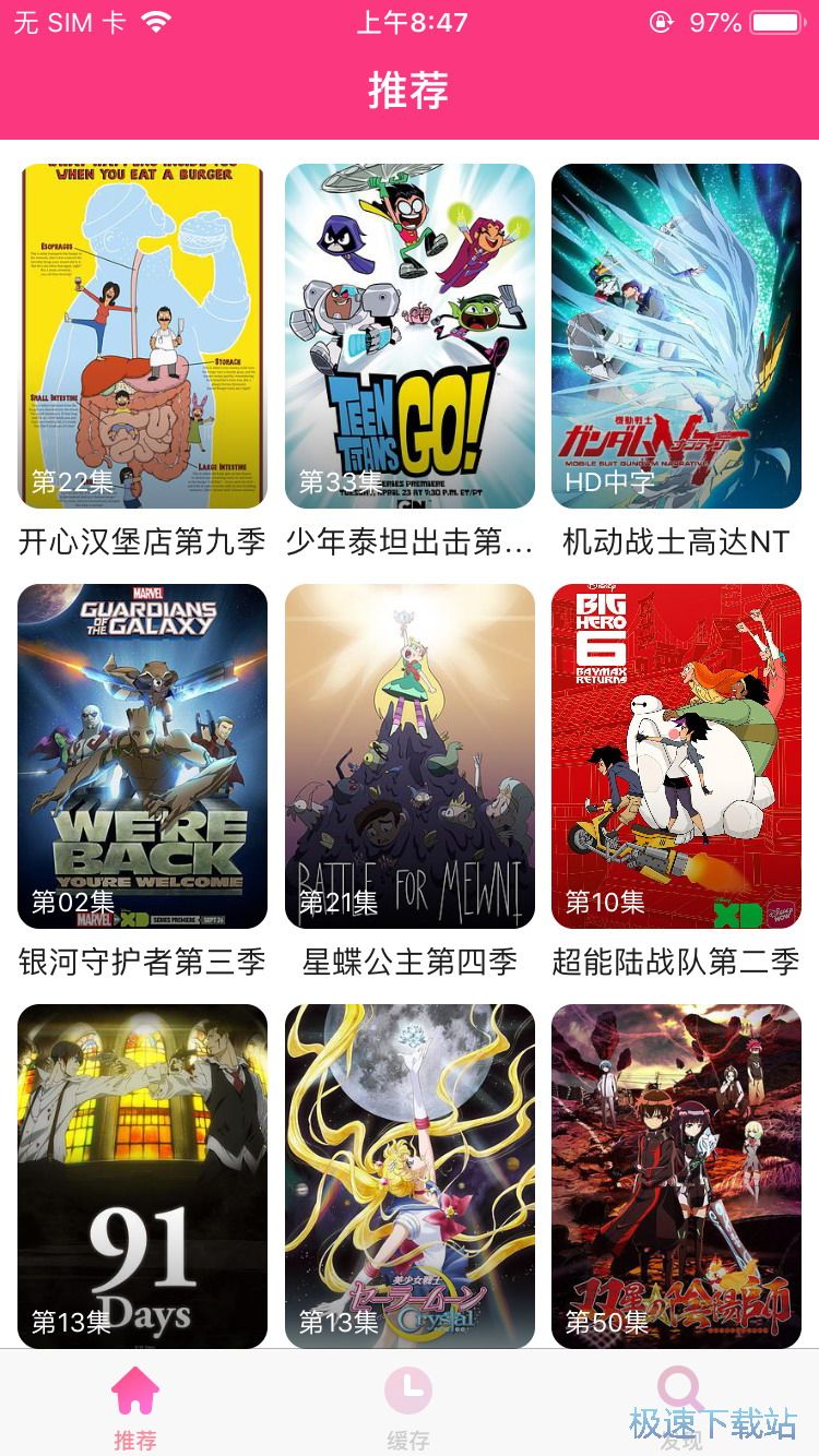 �x��������