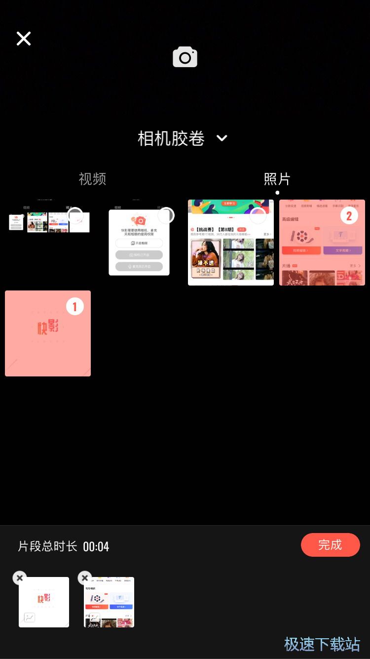 ��݋����ҕ�l