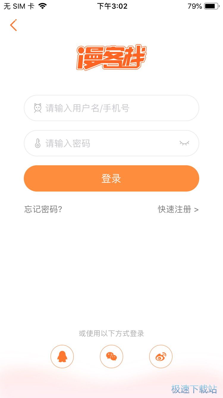 ������x����