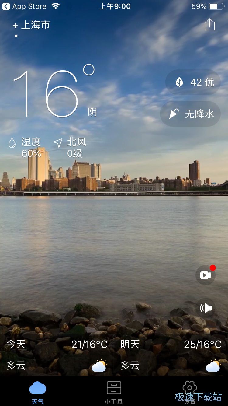 ����A������